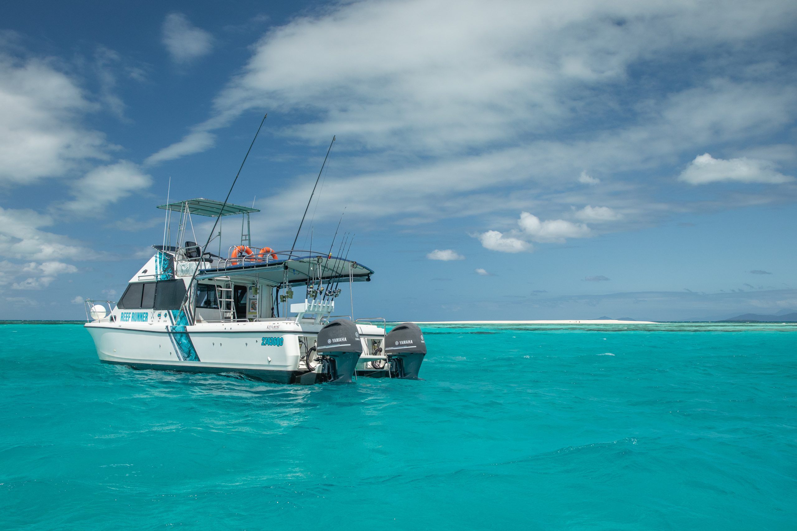 pexels reef runner charters 2158578334 35469444